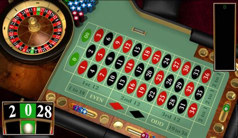 french roulette|french roulette online casino.